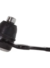 Centric Premium Ball Joint 610.61015                                     - 610.61015 - Image 7