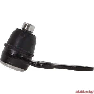 Centric Premium Ball Joint 610.61015 - 610.61015