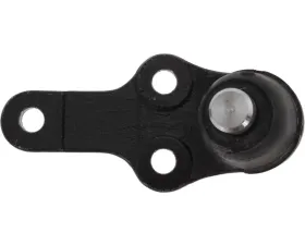 Centric Premium Ball Joint 610.61015