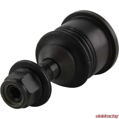 Centric Premium Ball Joint 610.61016 - 610.61016