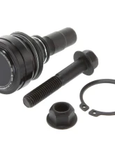 Centric Premium Ball Joint 610.61017                                     - 610.61017 - Image 3