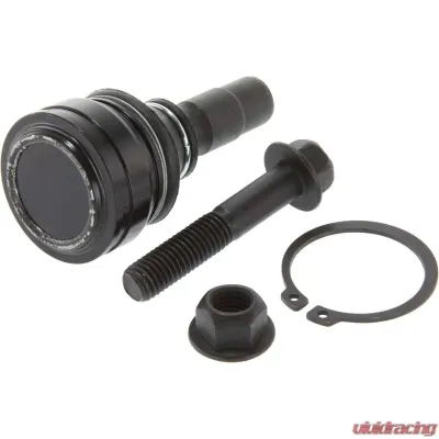 Centric Premium Ball Joint 610.61017 - 610.61017