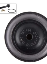 Centric Premium Ball Joint 610.61017                                     - 610.61017 - Image 4