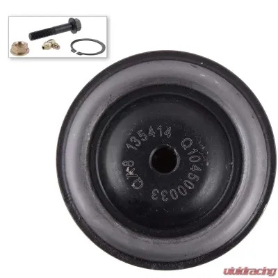 Centric Premium Ball Joint 610.61017 - 610.61017