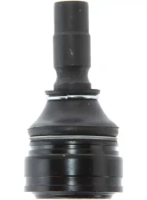 Centric Premium Ball Joint 610.61017                                     - 610.61017 - Image 2