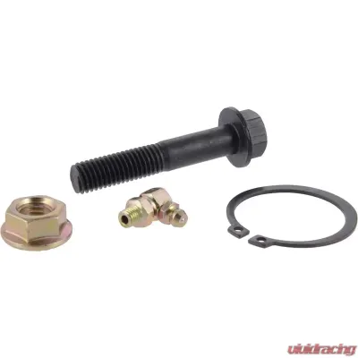 Centric Premium Ball Joint 610.61017 - 610.61017