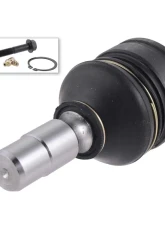 Centric Premium Ball Joint 610.61017                                     - 610.61017 - Image 6