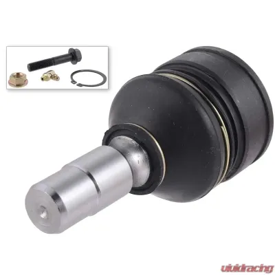 Centric Premium Ball Joint 610.61017 - 610.61017