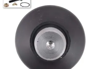 Centric Premium Ball Joint 610.61017