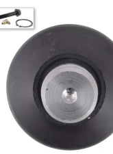 Centric Premium Ball Joint 610.61017                                     - 610.61017 - Image 6