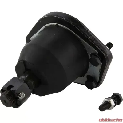 Centric Premium Ball Joint 610.61018 - 610.61018