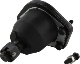 Centric Premium Ball Joint 610.61018