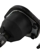 Centric Premium Ball Joint 610.61018                                     - 610.61018 - Image 2