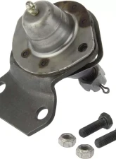 Centric Premium Ball Joint 610.61019                                     - 610.61019 - Image 2