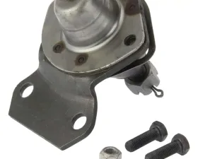 Centric Premium Ball Joint 610.61019