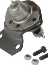 Centric Premium Ball Joint 610.61019                                     - 610.61019 - Image 3