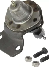 Centric Premium Ball Joint 610.61020                                     - 610.61020 - Image 2