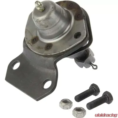 Centric Premium Ball Joint 610.61020 - 610.61020