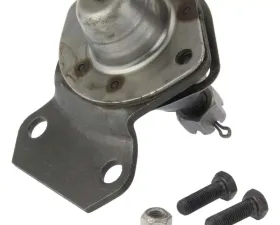 Centric Premium Ball Joint 610.61020