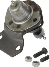 Centric Premium Ball Joint 610.61020                                     - 610.61020 - Image 3