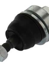 Centric Premium Adjustable Ball Joint 610.61021                                     - 610.61021 - Image 2