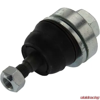 Centric Premium Adjustable Ball Joint 610.61021 - 610.61021