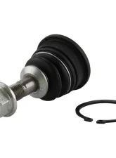 Centric Premium Ball Joint 610.61024                                     - 610.61024 - Image 2