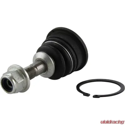 Centric Premium Ball Joint 610.61024 - 610.61024