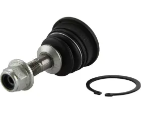Centric Premium Ball Joint 610.61024