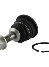 Centric Premium Ball Joint 610.61024                                     - 610.61024 - Image 2