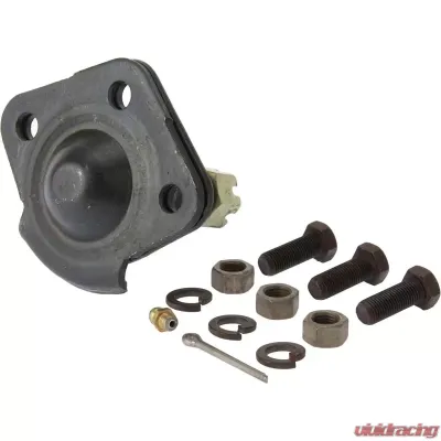 Centric Premium Ball Joint 610.61026 - 610.61026