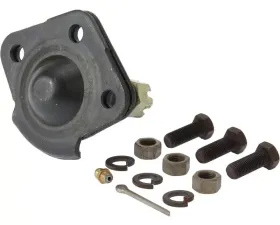 Centric Premium Ball Joint 610.61026