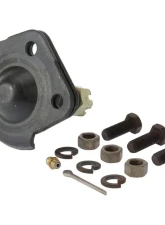 Centric Premium Ball Joint 610.61026                                     - 610.61026 - Image 3