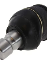 Centric Premium Ball Joint 610.61034                                     - 610.61034 - Image 2
