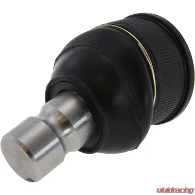 Centric Premium Ball Joint 610.61034 - 610.61034