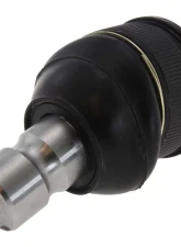 Centric Premium Ball Joint 610.61034                                     - 610.61034 - Image 2