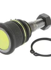 Centric Premium Ball Joint 610.61036                                     - 610.61036 - Image 3