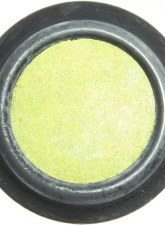 Centric Premium Ball Joint 610.61036                                     - 610.61036 - Image 4