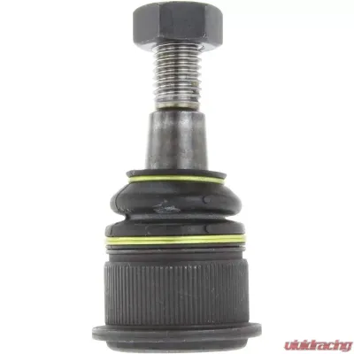 Centric Premium Ball Joint 610.61036 - 610.61036