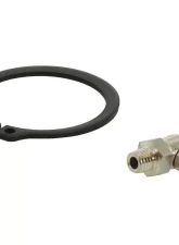 Centric Premium Ball Joint 610.61036                                     - 610.61036 - Image 5