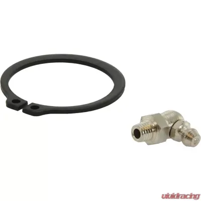 Centric Premium Ball Joint 610.61036 - 610.61036