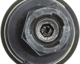 Centric Premium Ball Joint 610.61036