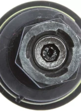 Centric Premium Ball Joint 610.61036                                     - 610.61036 - Image 5