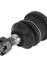 Centric Premium Ball Joint 610.61037                                     - 610.61037 - Image 3