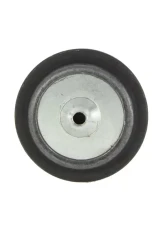 Centric Premium Ball Joint 610.61037                                     - 610.61037 - Image 4