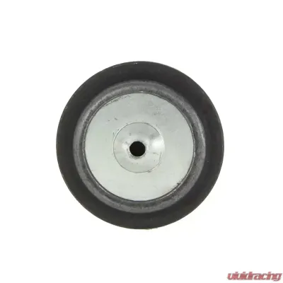 Centric Premium Ball Joint 610.61037 - 610.61037