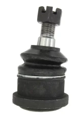 Centric Premium Ball Joint 610.61037                                     - 610.61037 - Image 2