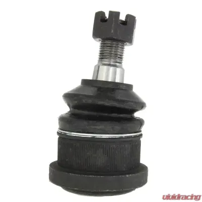 Centric Premium Ball Joint 610.61037 - 610.61037