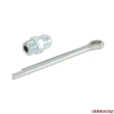 Centric Premium Ball Joint 610.61037 - 610.61037