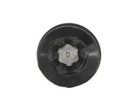 Centric Premium Ball Joint 610.61037